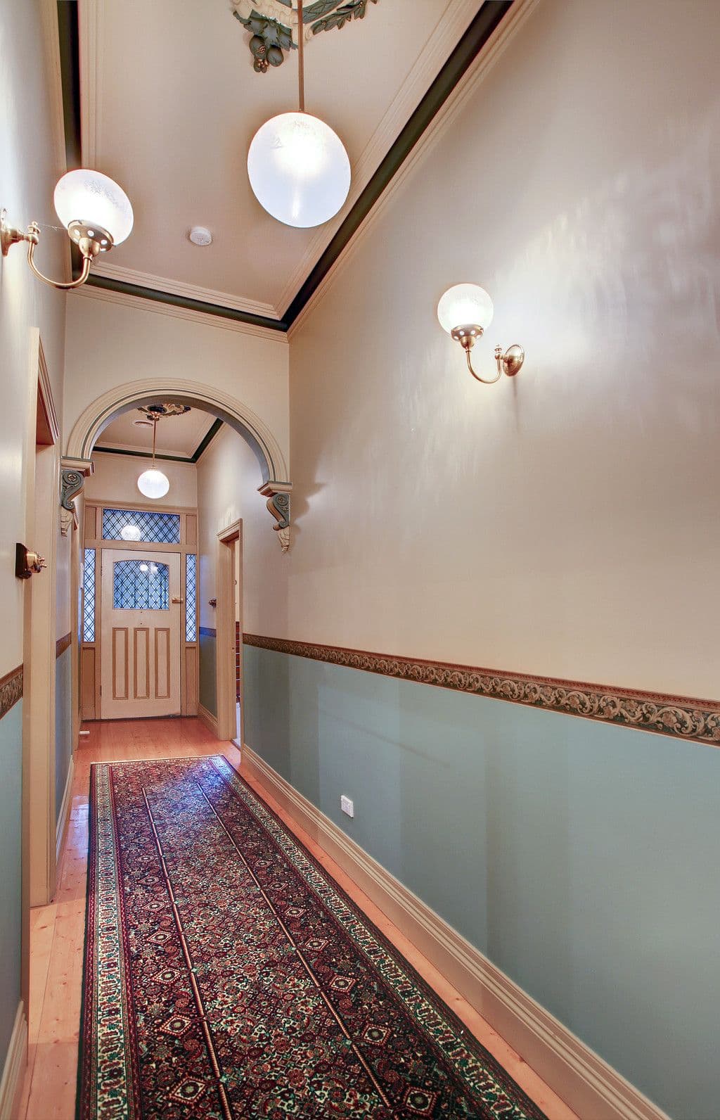 118 Edwardes Street, Reservoir VIC 3073, Reservoir - Thumbnail 6