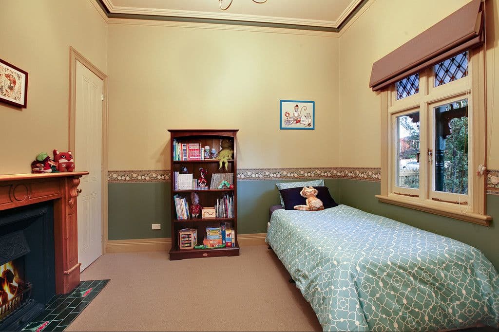 118 Edwardes Street, Reservoir VIC 3073, Reservoir - Thumbnail 8