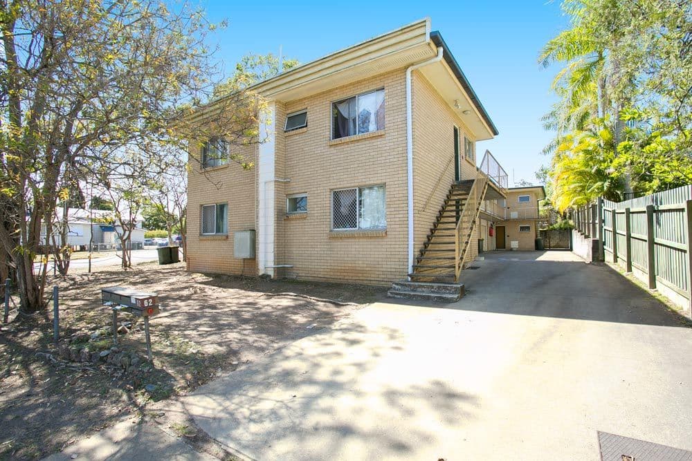 62 Hamilton Road, MOOROOKA QLD 4105, Moorooka - Image 1