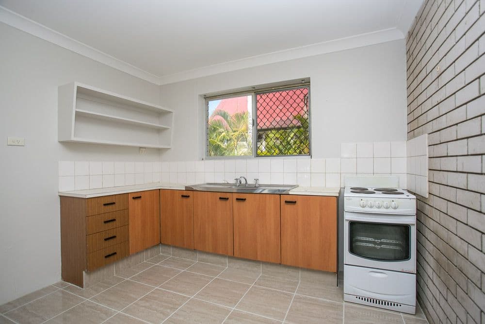 62 Hamilton Road, MOOROOKA QLD 4105, Moorooka - Thumbnail 2