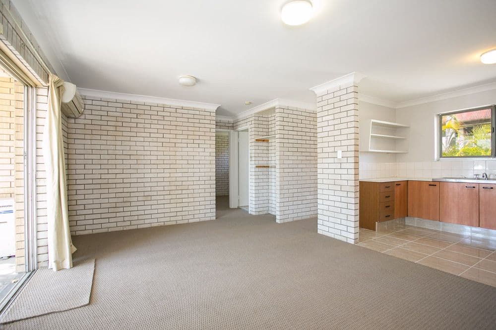 62 Hamilton Road, MOOROOKA QLD 4105, Moorooka - Thumbnail 3