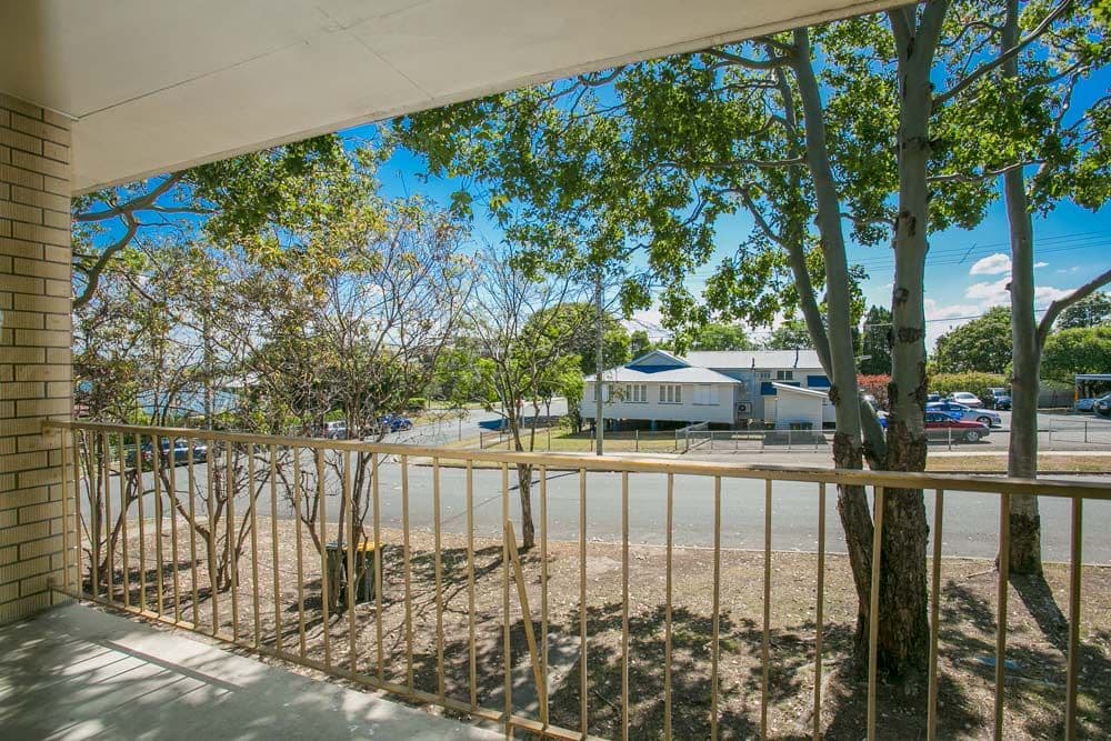 62 Hamilton Road, MOOROOKA QLD 4105, Moorooka - Thumbnail 4