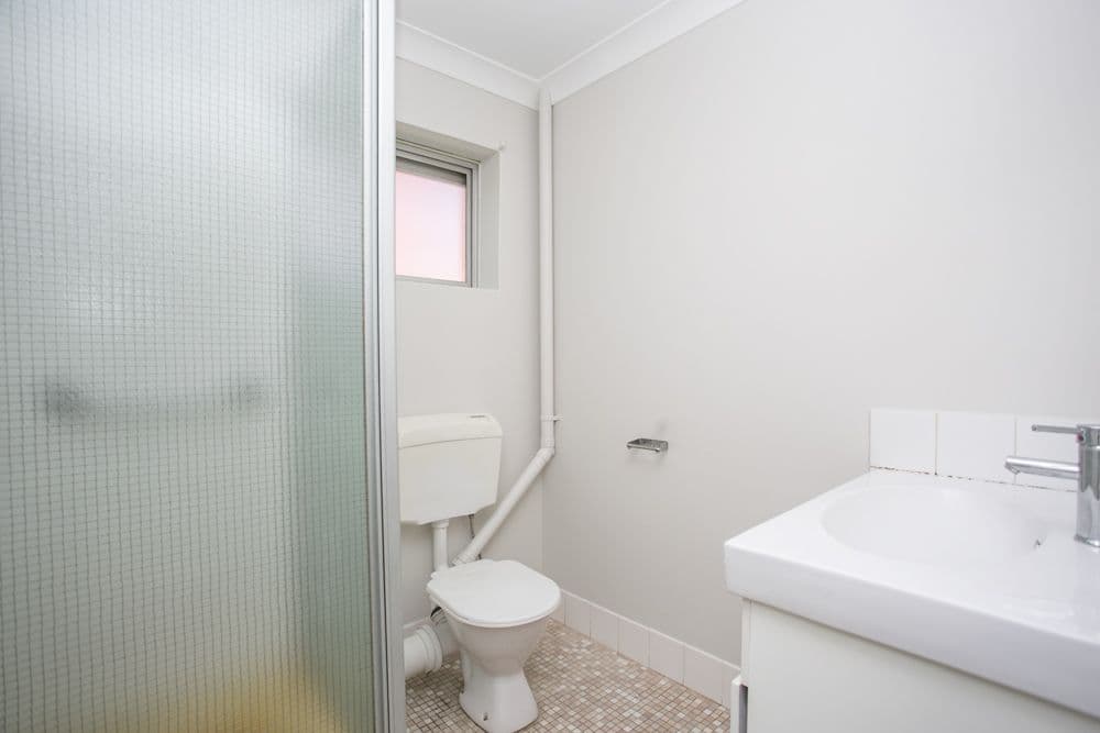 62 Hamilton Road, MOOROOKA QLD 4105, Moorooka - Thumbnail 5