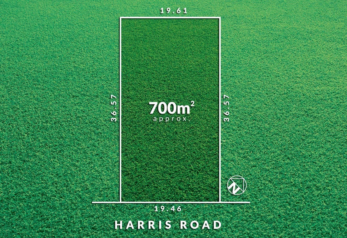 46 Harris Road, Vale Park SA 5081, Vale Park - Thumbnail 2