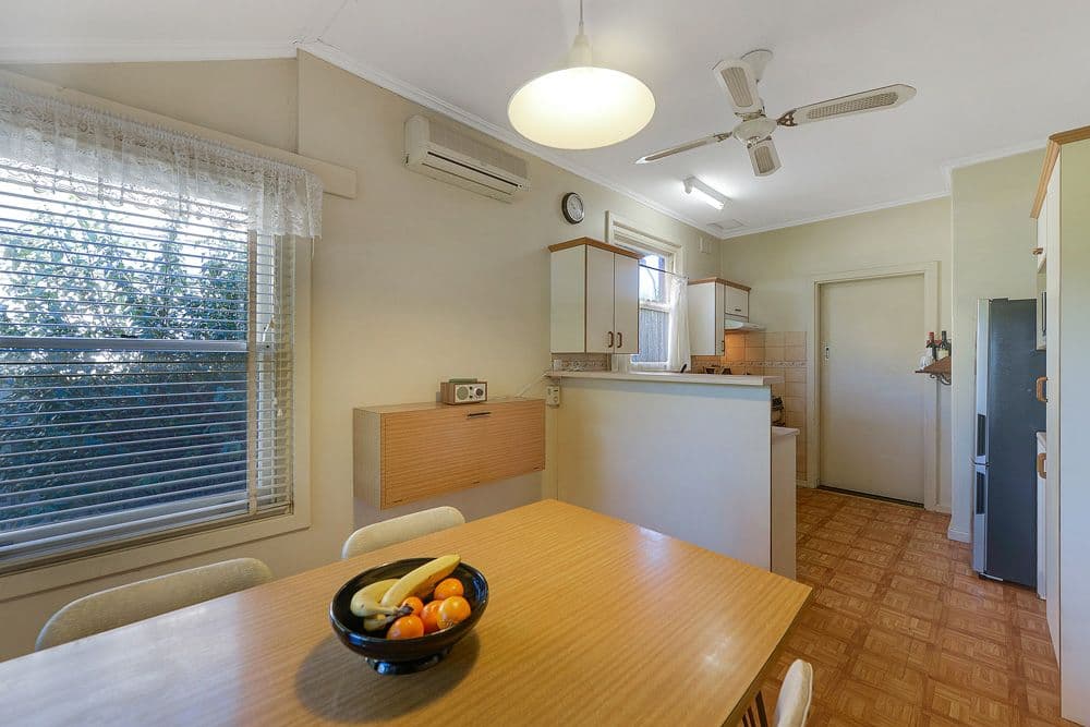 46 Harris Road, Vale Park SA 5081, Vale Park - Thumbnail 3