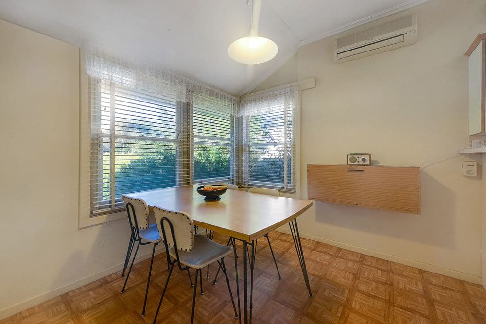46 Harris Road, Vale Park SA 5081, Vale Park - Thumbnail 5