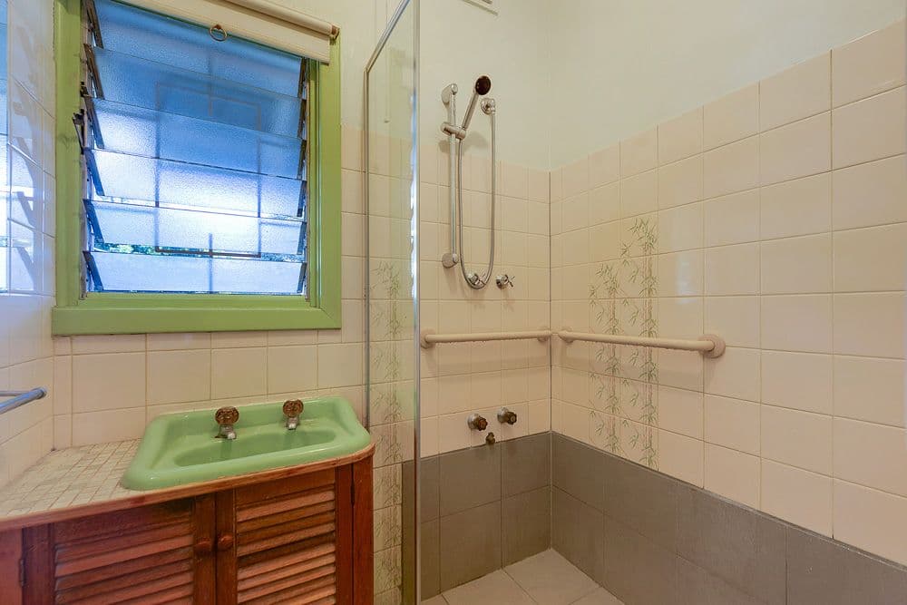 46 Harris Road, Vale Park SA 5081, Vale Park - Thumbnail 7