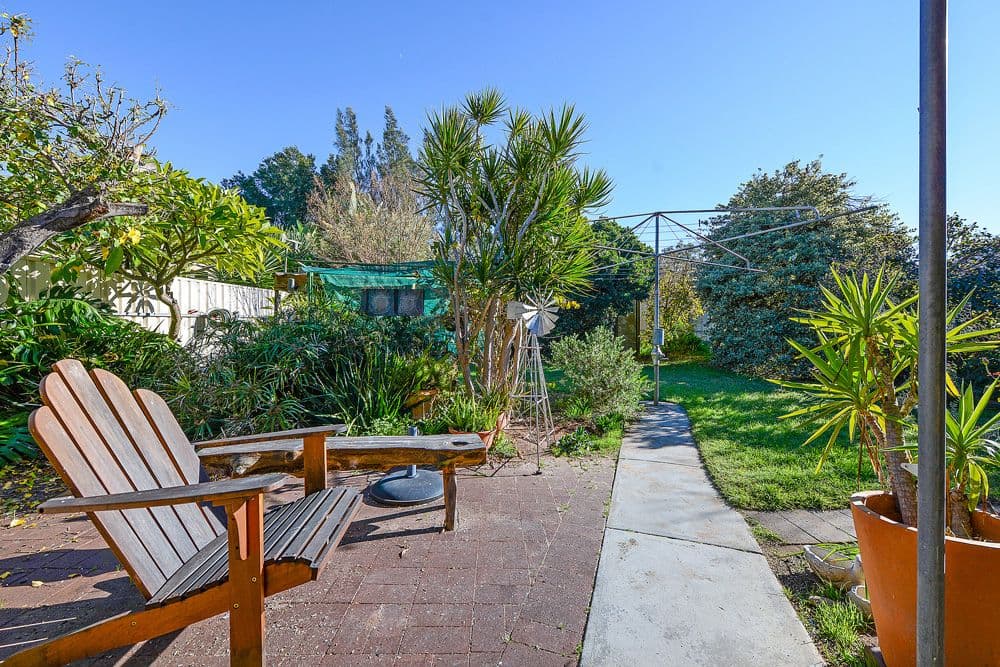 46 Harris Road, Vale Park SA 5081, Vale Park - Thumbnail 8