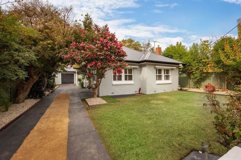 494 Schubach Street, East Albury NSW 2640, East Albury - Image 1