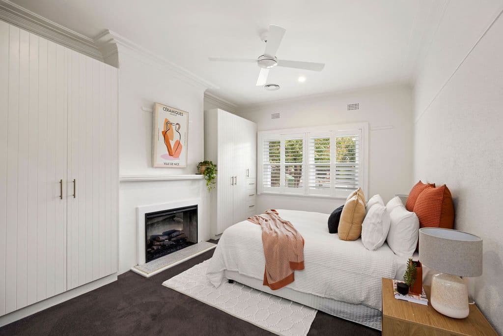 494 Schubach Street, East Albury NSW 2640, East Albury - Thumbnail 2
