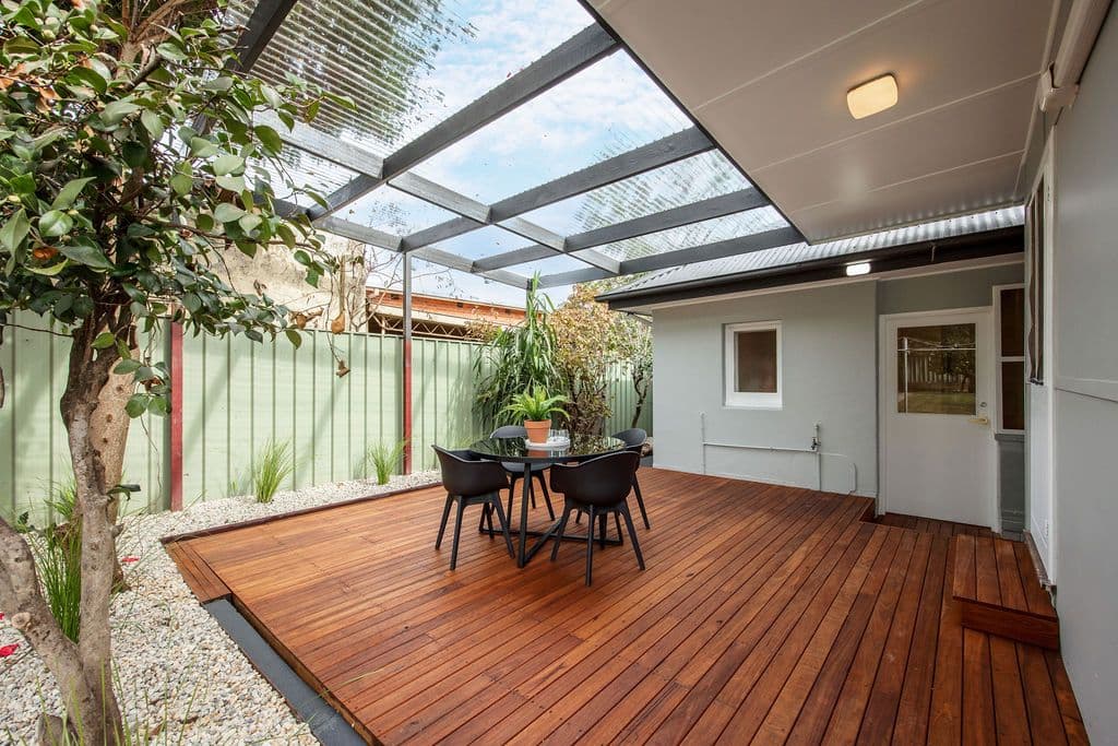 494 Schubach Street, East Albury NSW 2640, East Albury - Thumbnail 7