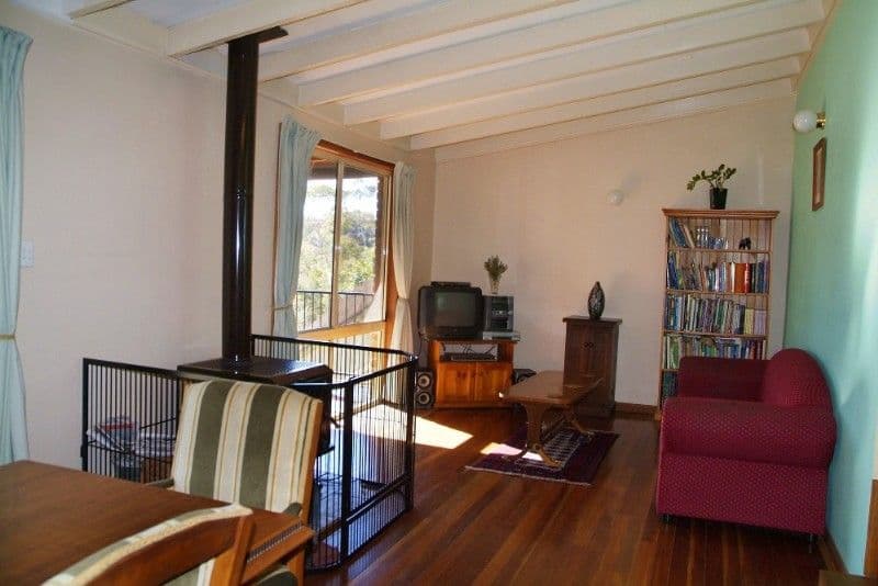 12 Lieutenant  Bowen Road, BOWEN MOUNTAIN NSW 2753, Bowen Mountain - Thumbnail 3
