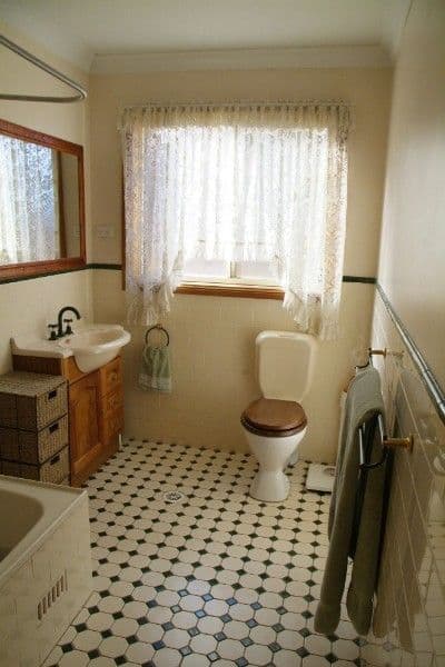 12 Lieutenant  Bowen Road, BOWEN MOUNTAIN NSW 2753, Bowen Mountain - Thumbnail 4