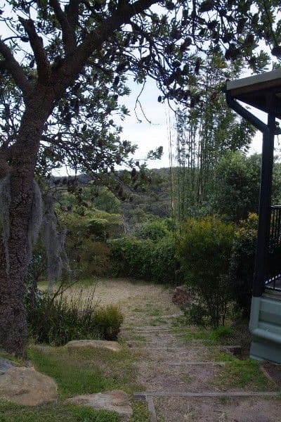 12 Lieutenant  Bowen Road, BOWEN MOUNTAIN NSW 2753, Bowen Mountain - Thumbnail 5