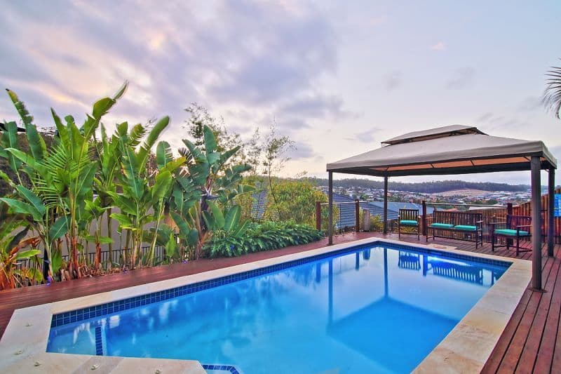 26 Aston Street, Upper Coomera QLD 4209, Upper Coomera - Image 1