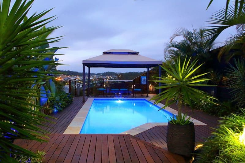 26 Aston Street, Upper Coomera QLD 4209, Upper Coomera - Thumbnail 2