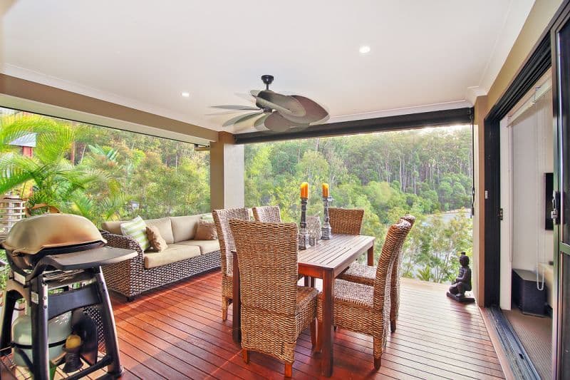 26 Aston Street, Upper Coomera QLD 4209, Upper Coomera - Thumbnail 8