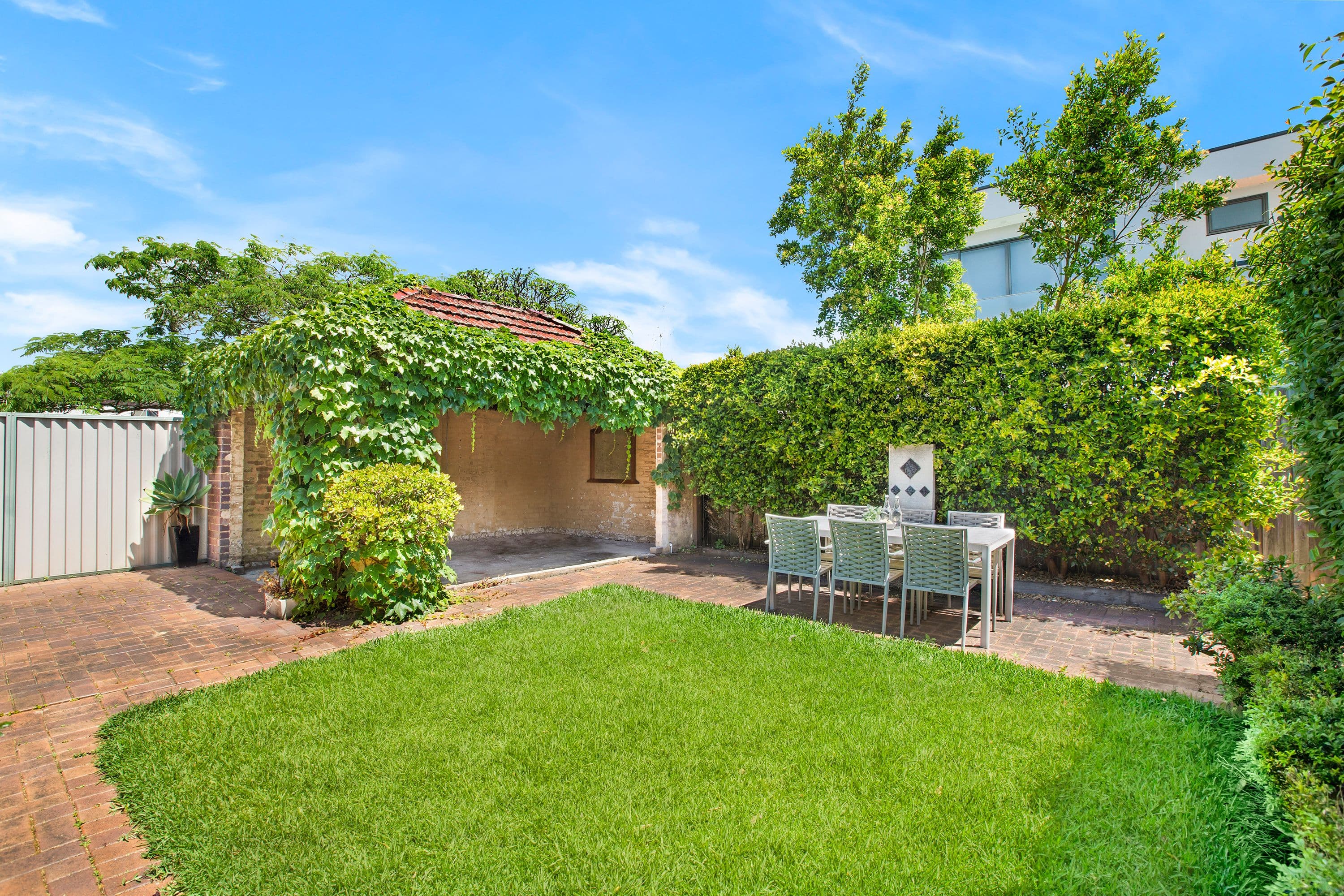 35 Duke Avenue, Rodd Point NSW 2046, Rodd Point - Image 1