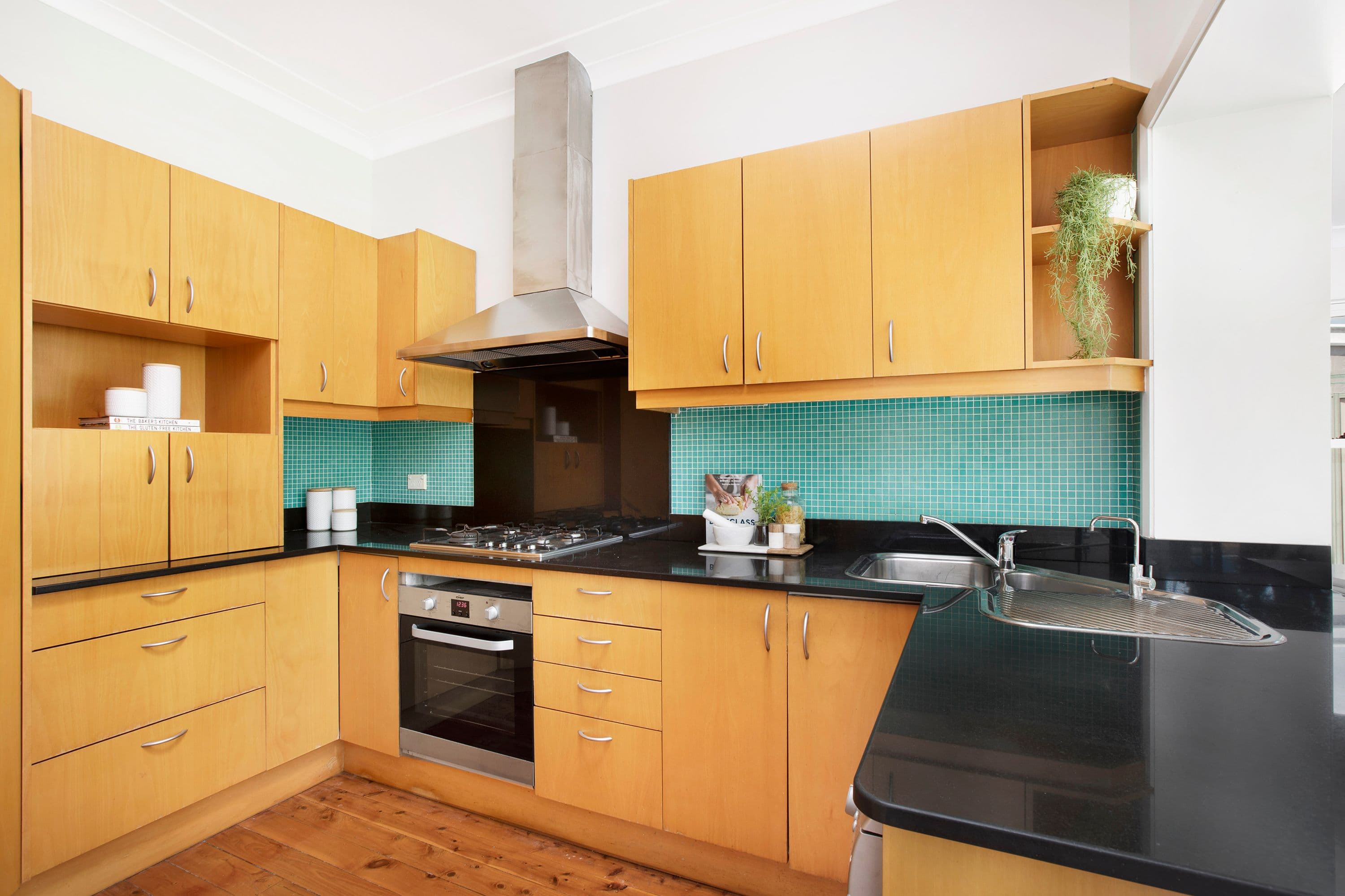 35 Duke Avenue, Rodd Point NSW 2046, Rodd Point - Thumbnail 4