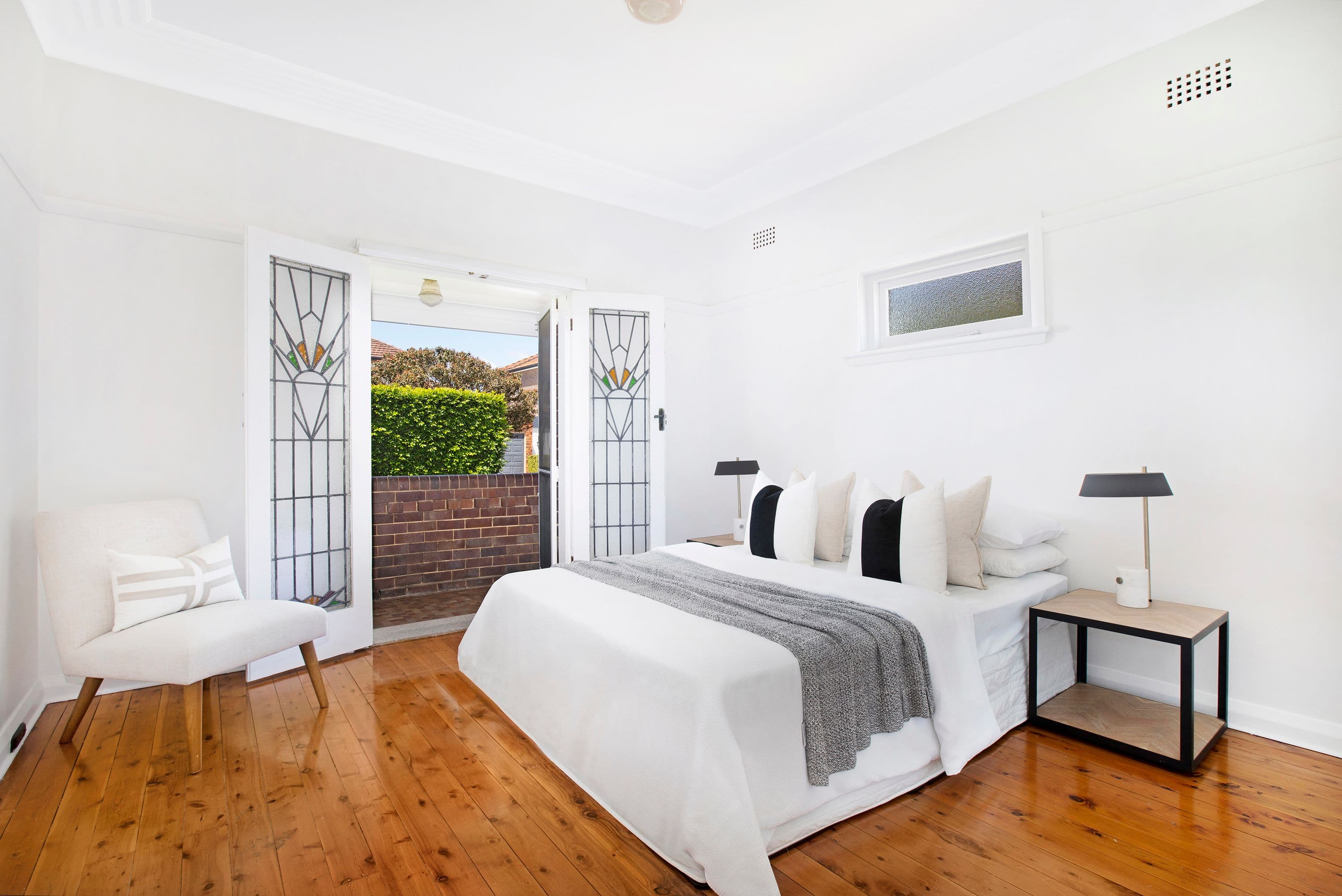 35 Duke Avenue, Rodd Point NSW 2046, Rodd Point - Thumbnail 5