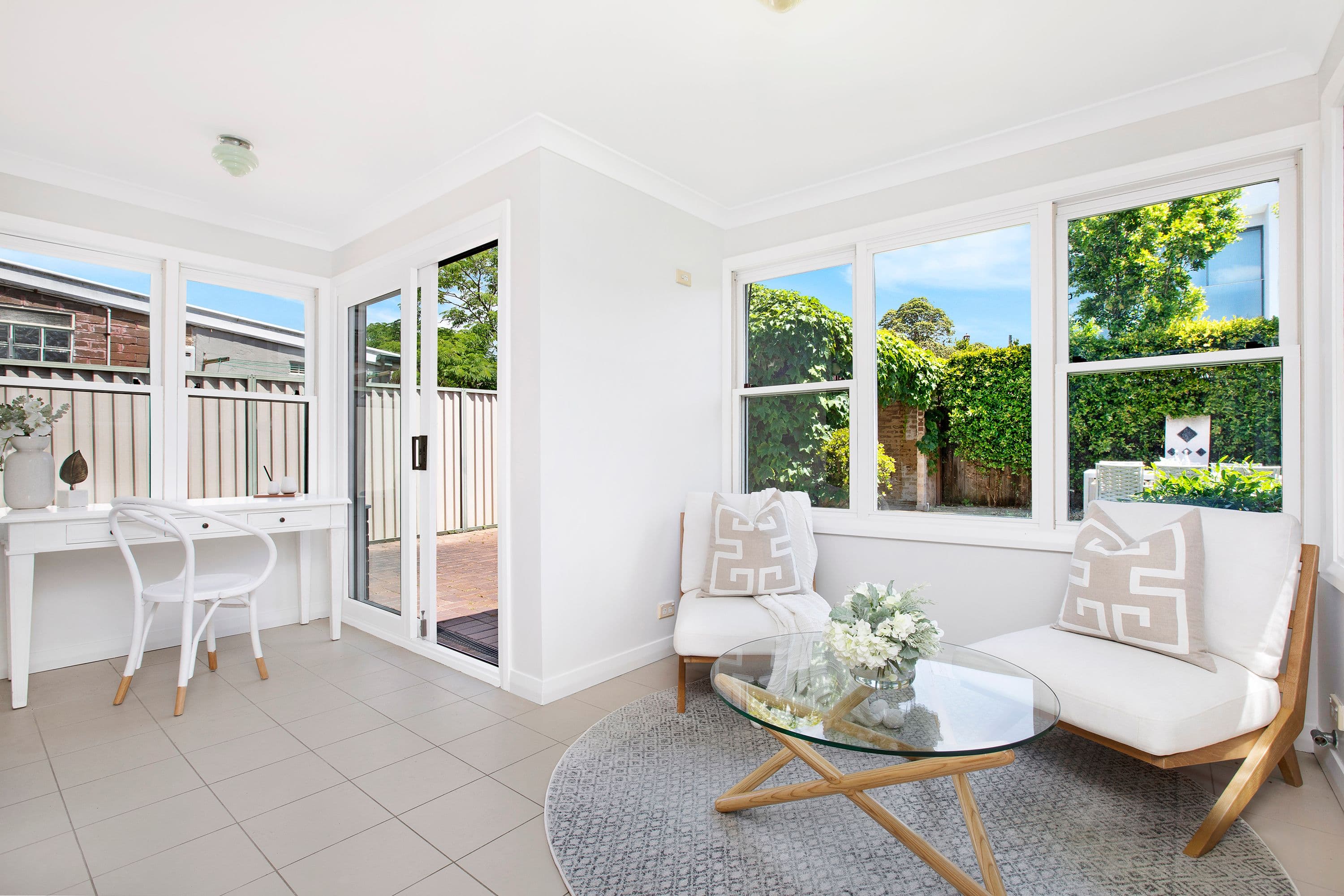 35 Duke Avenue, Rodd Point NSW 2046, Rodd Point - Thumbnail 6