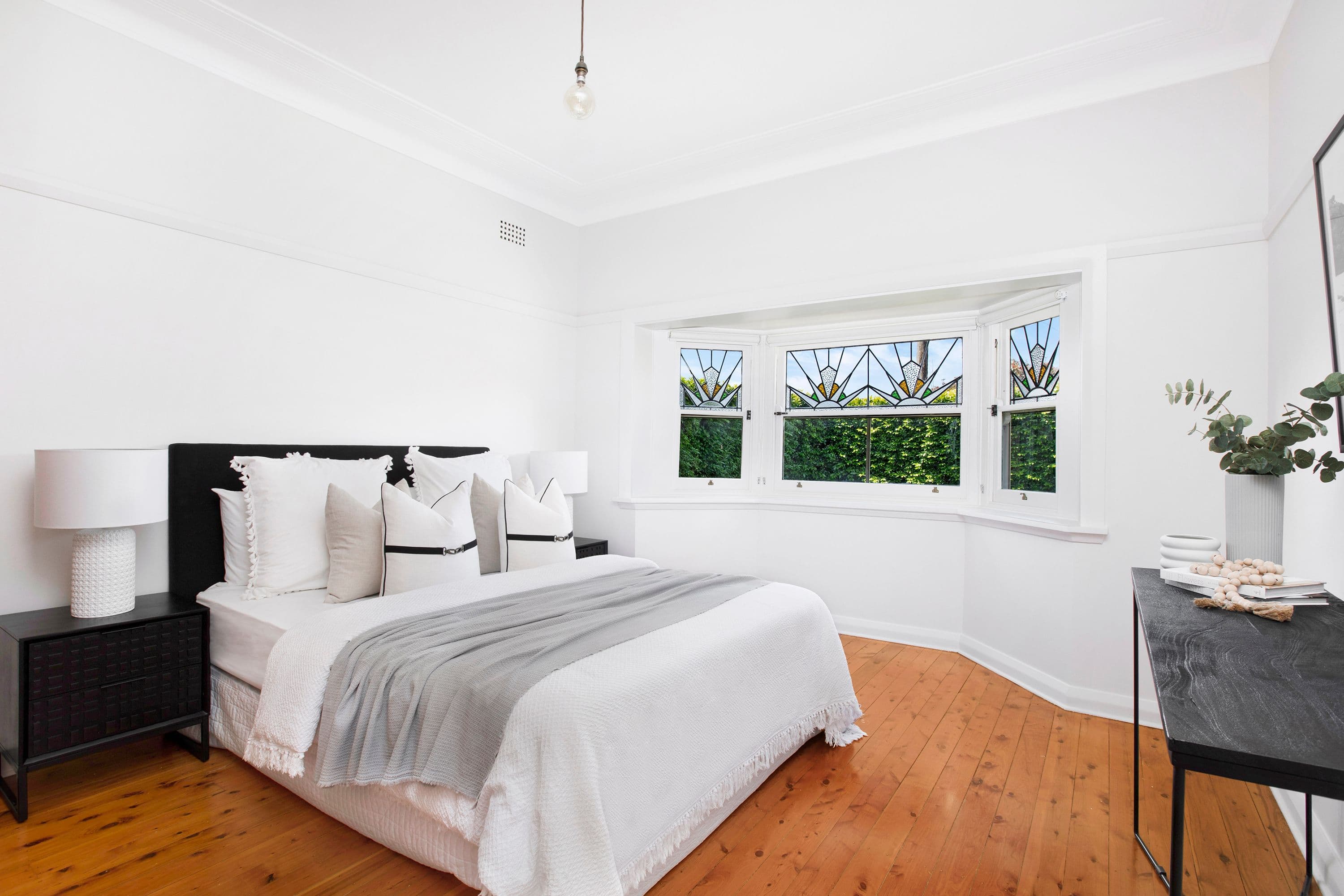 35 Duke Avenue, Rodd Point NSW 2046, Rodd Point - Thumbnail 7