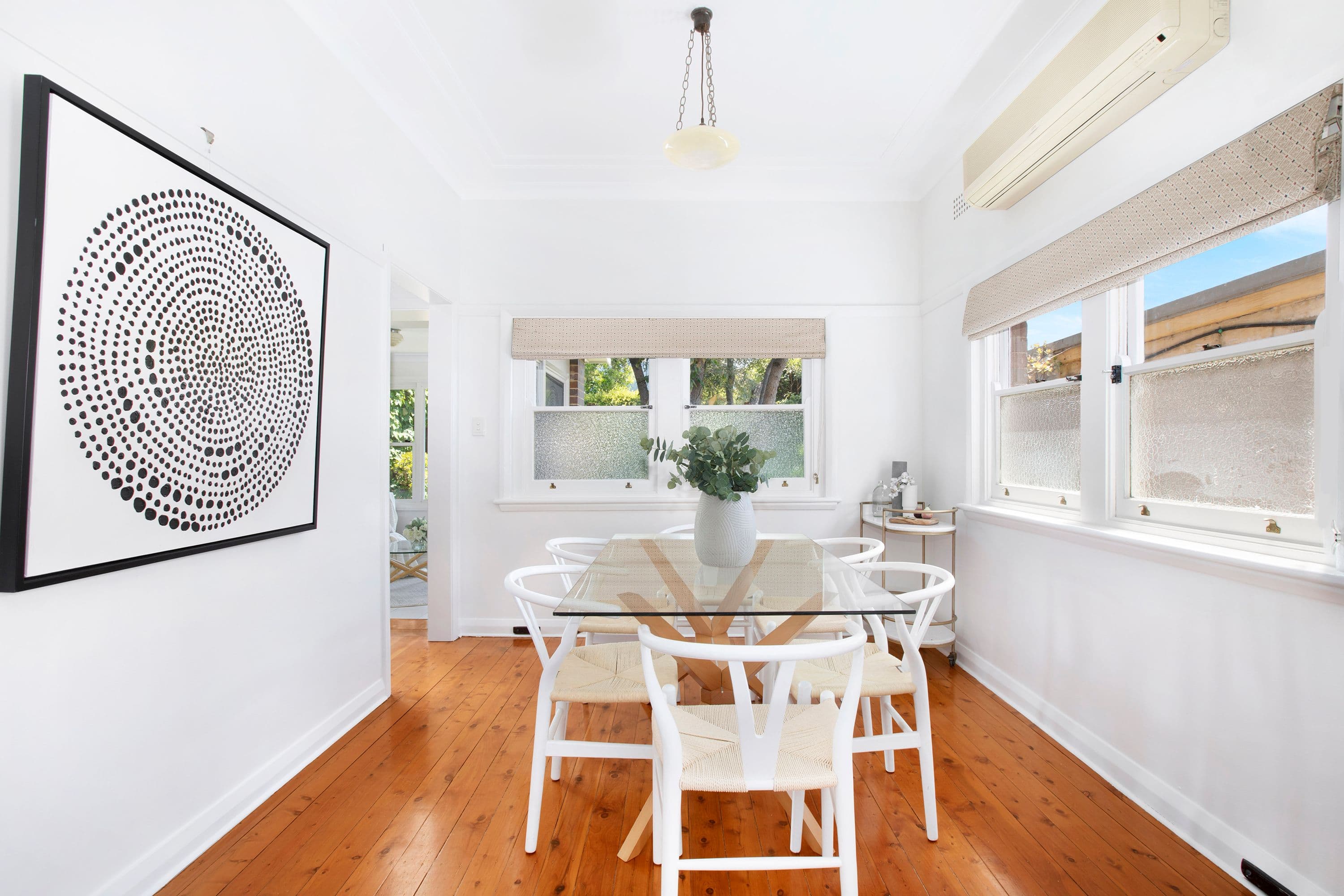 35 Duke Avenue, Rodd Point NSW 2046, Rodd Point - Thumbnail 8