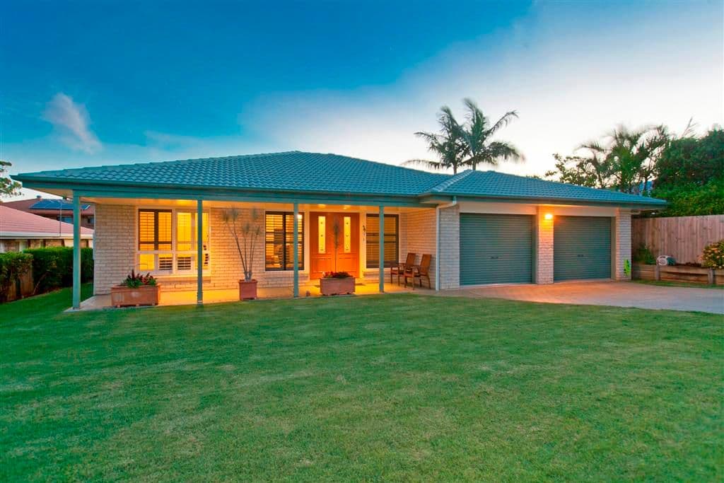 3 Senga Street, MANLY WEST QLD 4179, Manly West - Image 1
