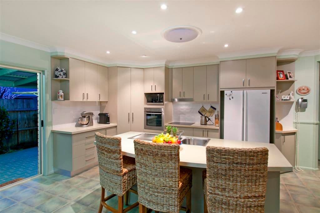3 Senga Street, MANLY WEST QLD 4179, Manly West - Thumbnail 2