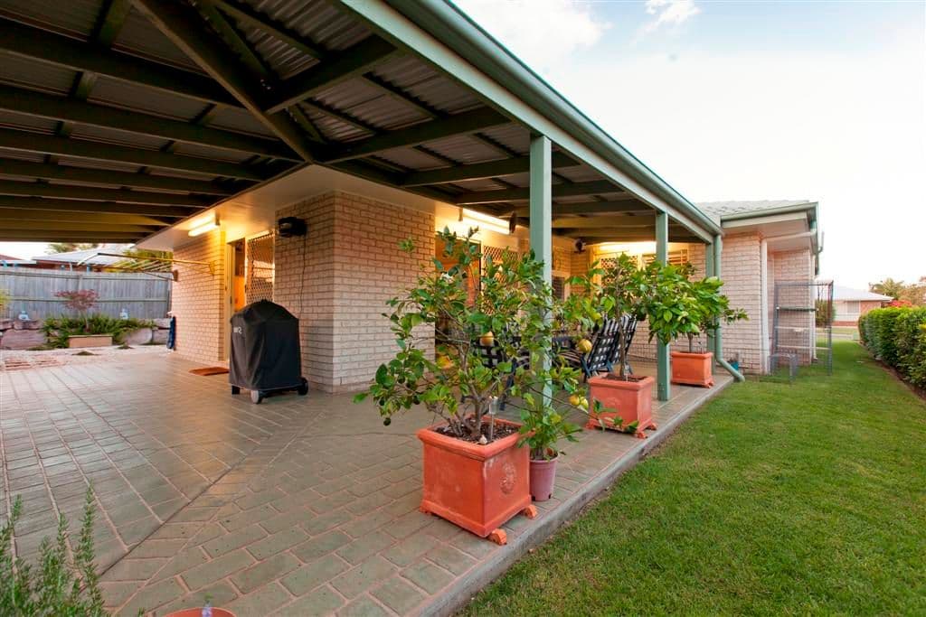 3 Senga Street, MANLY WEST QLD 4179, Manly West - Thumbnail 3