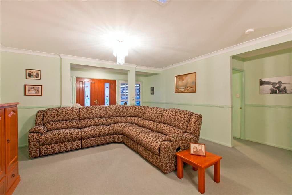 3 Senga Street, MANLY WEST QLD 4179, Manly West - Thumbnail 4