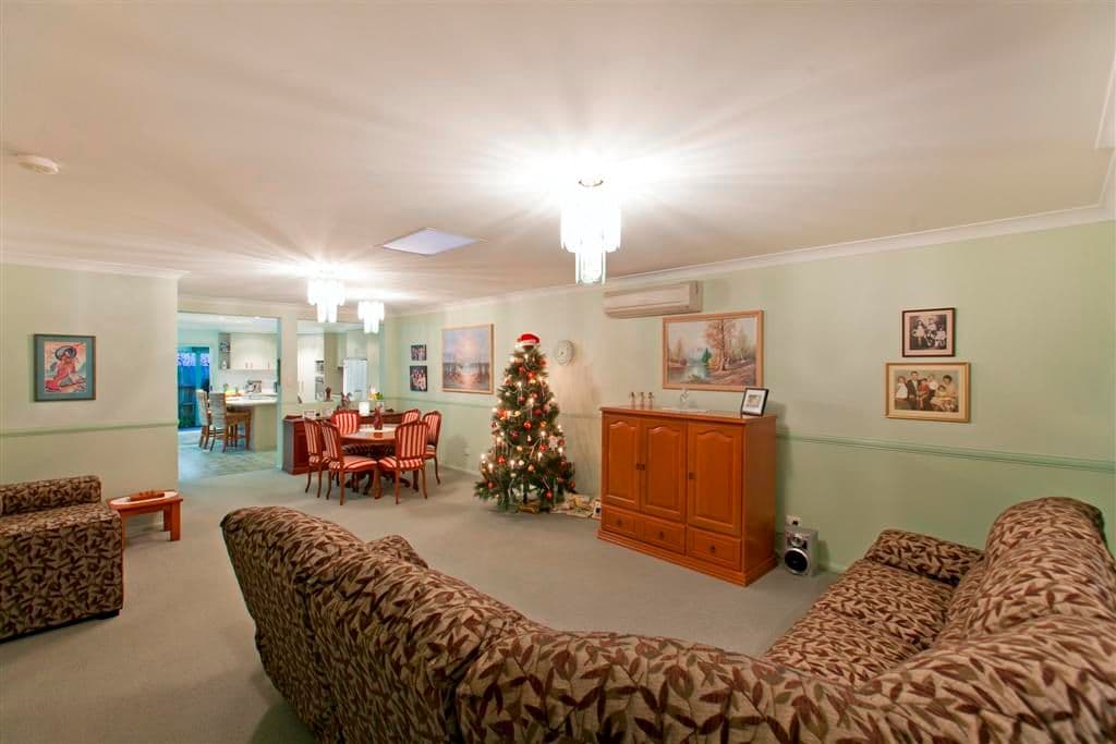 3 Senga Street, MANLY WEST QLD 4179, Manly West - Thumbnail 5