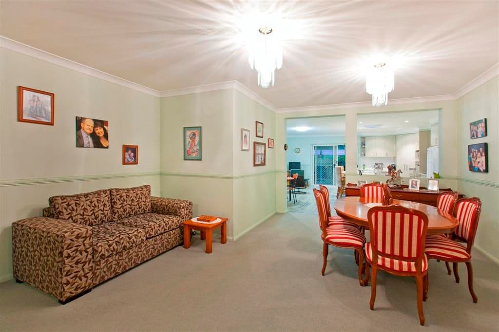 3 Senga Street, MANLY WEST QLD 4179, Manly West - Thumbnail 6