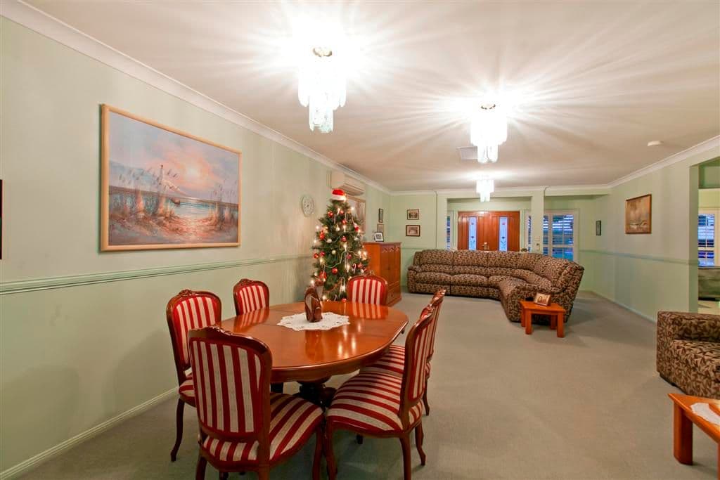 3 Senga Street, MANLY WEST QLD 4179, Manly West - Thumbnail 7