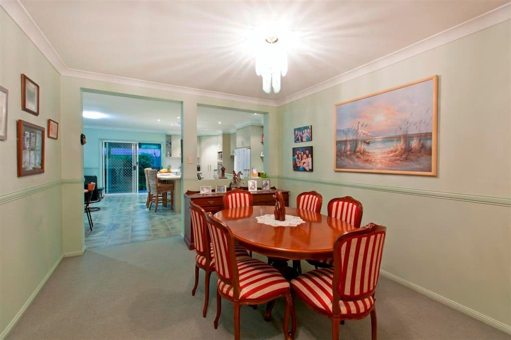 3 Senga Street, MANLY WEST QLD 4179, Manly West - Thumbnail 8