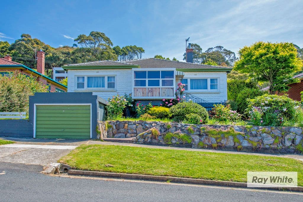 38 Moody Street, Burnie TAS 7320, Burnie - Image 1