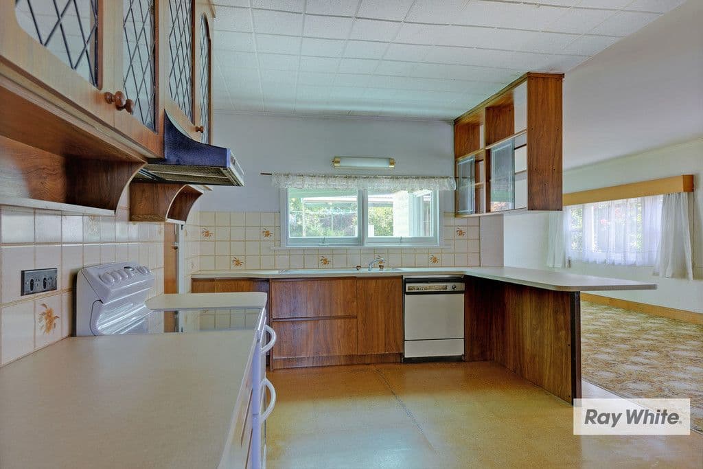 38 Moody Street, Burnie TAS 7320, Burnie - Thumbnail 2
