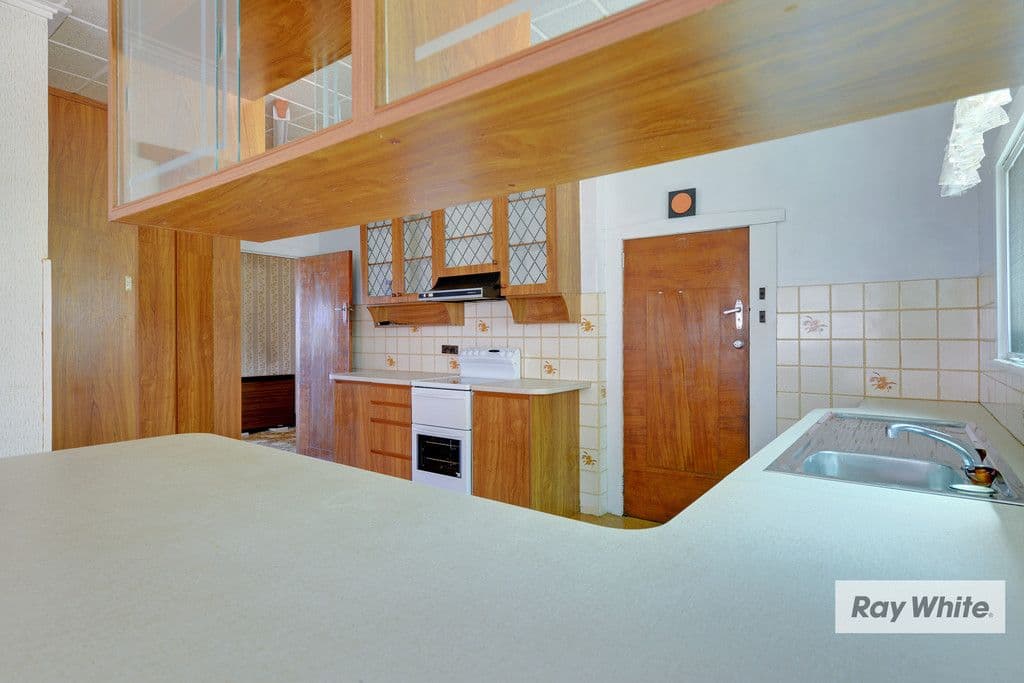 38 Moody Street, Burnie TAS 7320, Burnie - Thumbnail 4