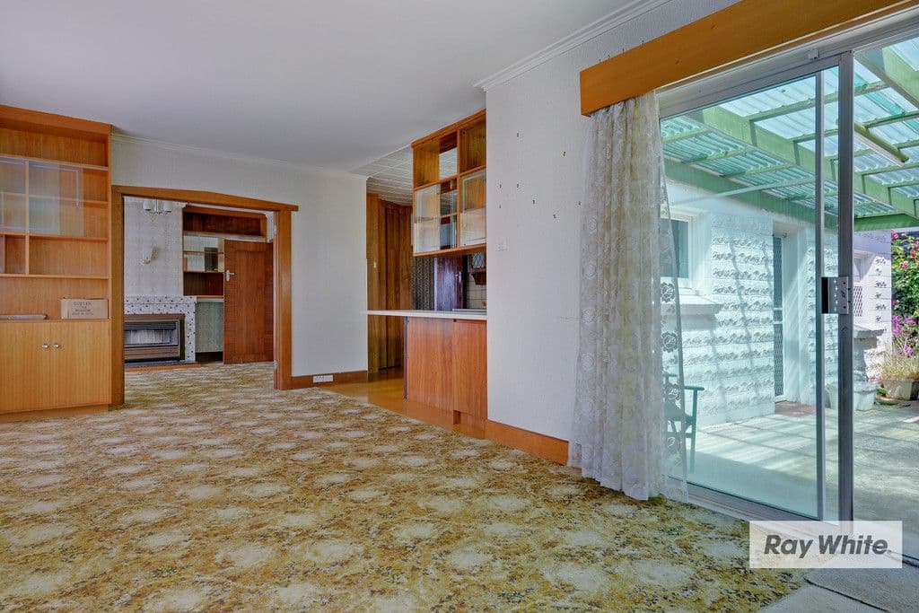 38 Moody Street, Burnie TAS 7320, Burnie - Thumbnail 6