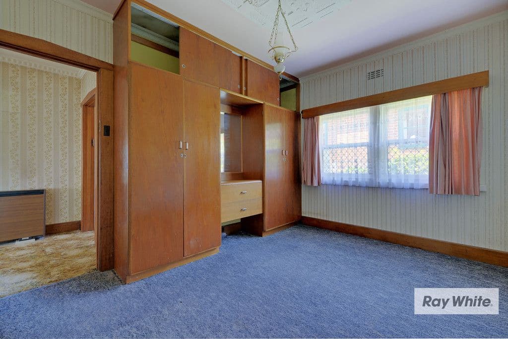 38 Moody Street, Burnie TAS 7320, Burnie - Thumbnail 8