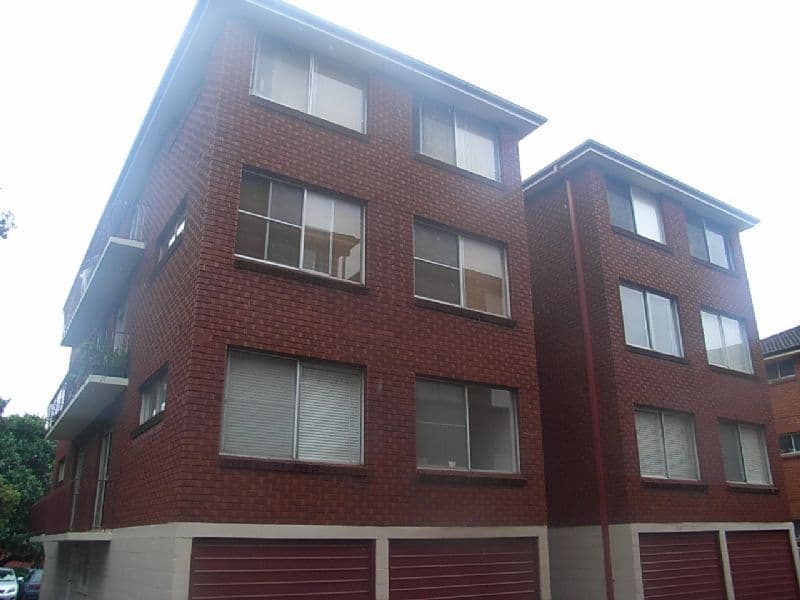 10 Bank Street, MEADOWBANK NSW 2114, Meadowbank - Image 1