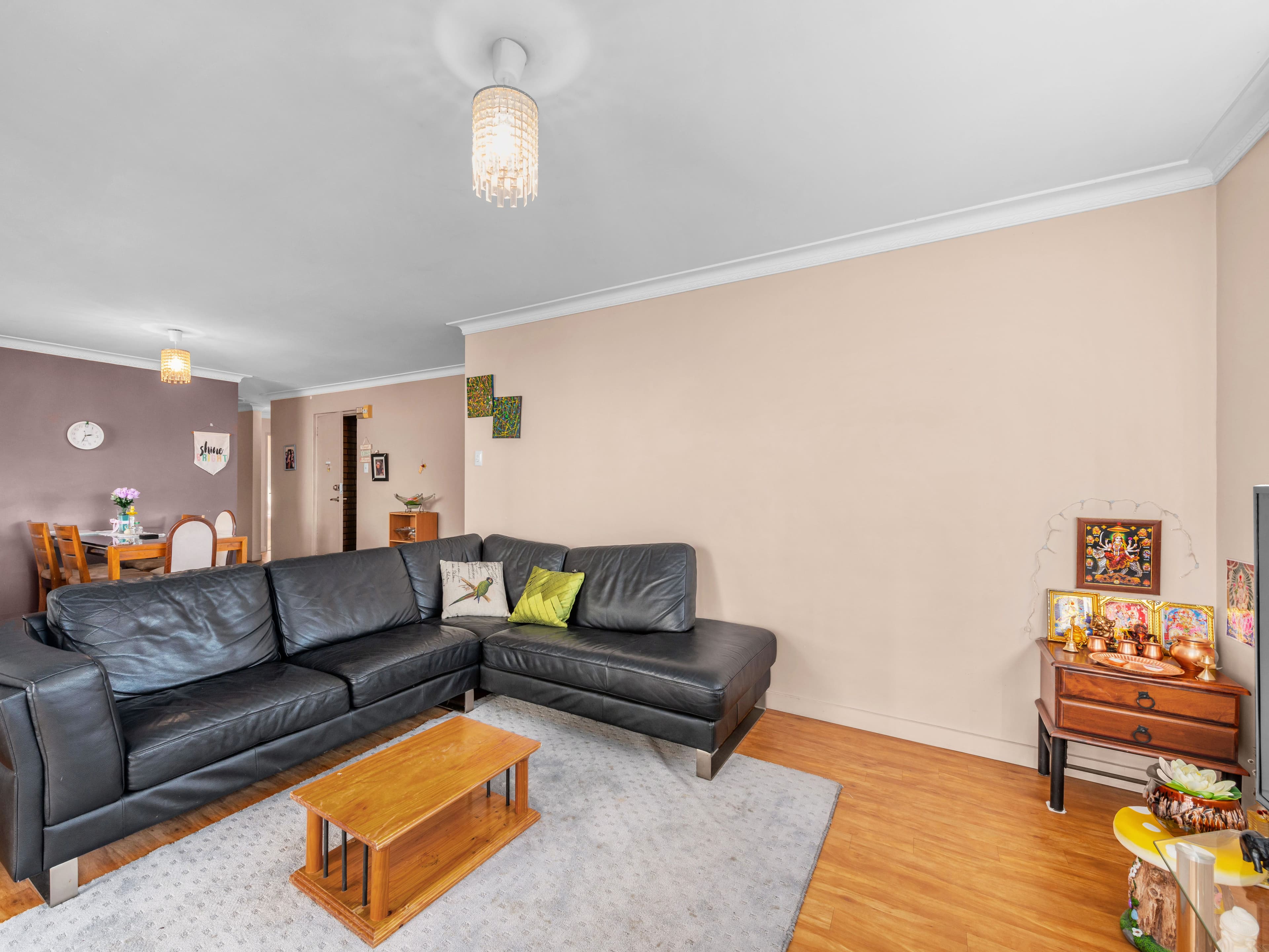 9 McMaster Street, Nundah QLD 4012, Nundah - Image 1