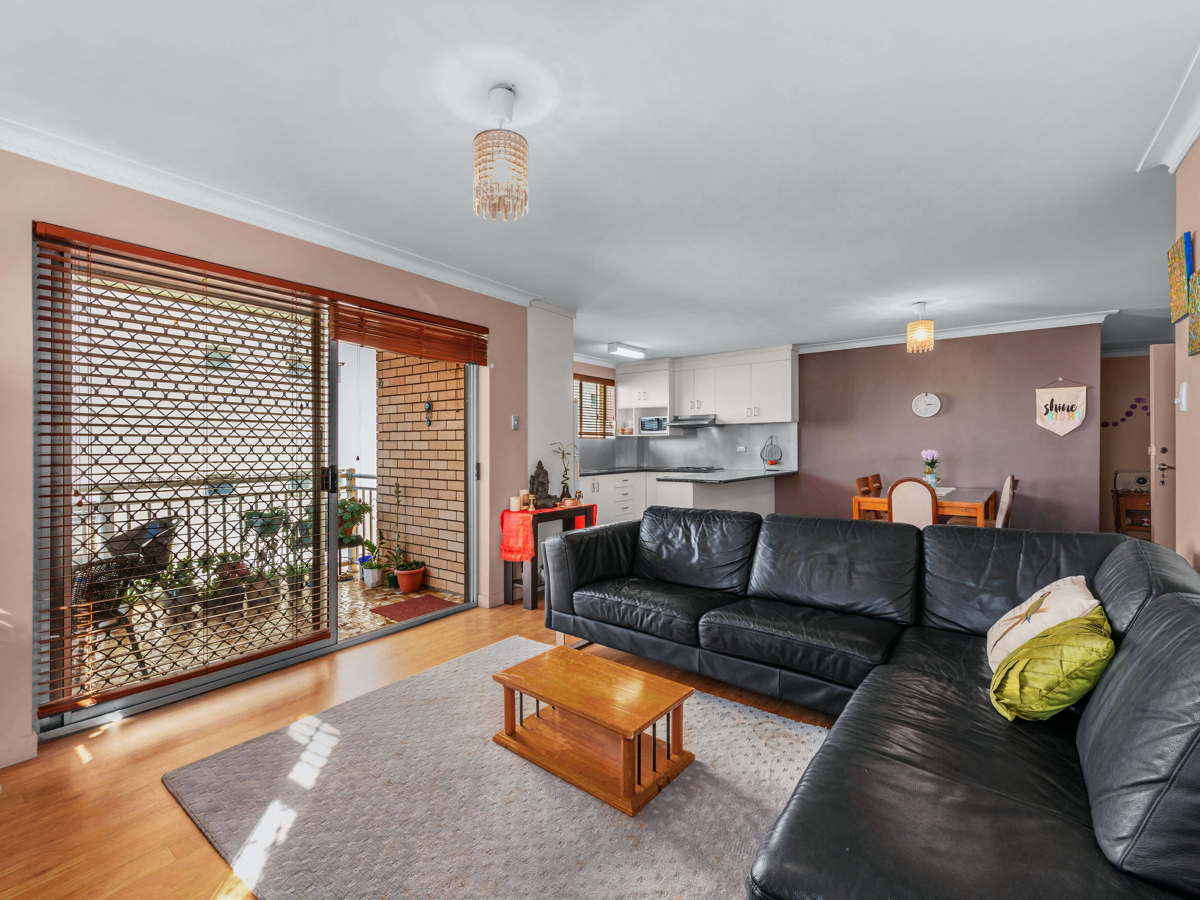 9 McMaster Street, Nundah QLD 4012, Nundah - Thumbnail 2