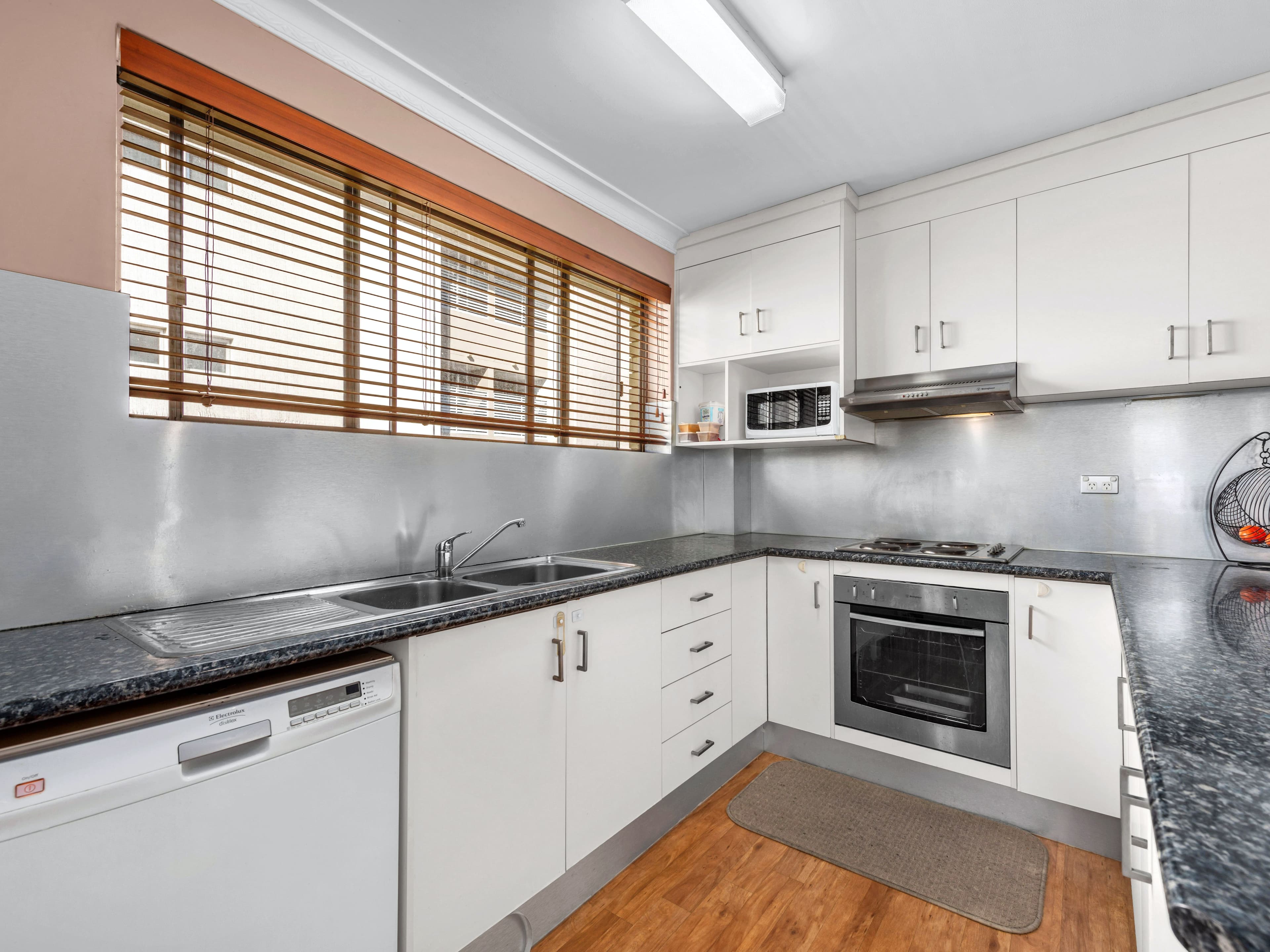 9 McMaster Street, Nundah QLD 4012, Nundah - Thumbnail 3