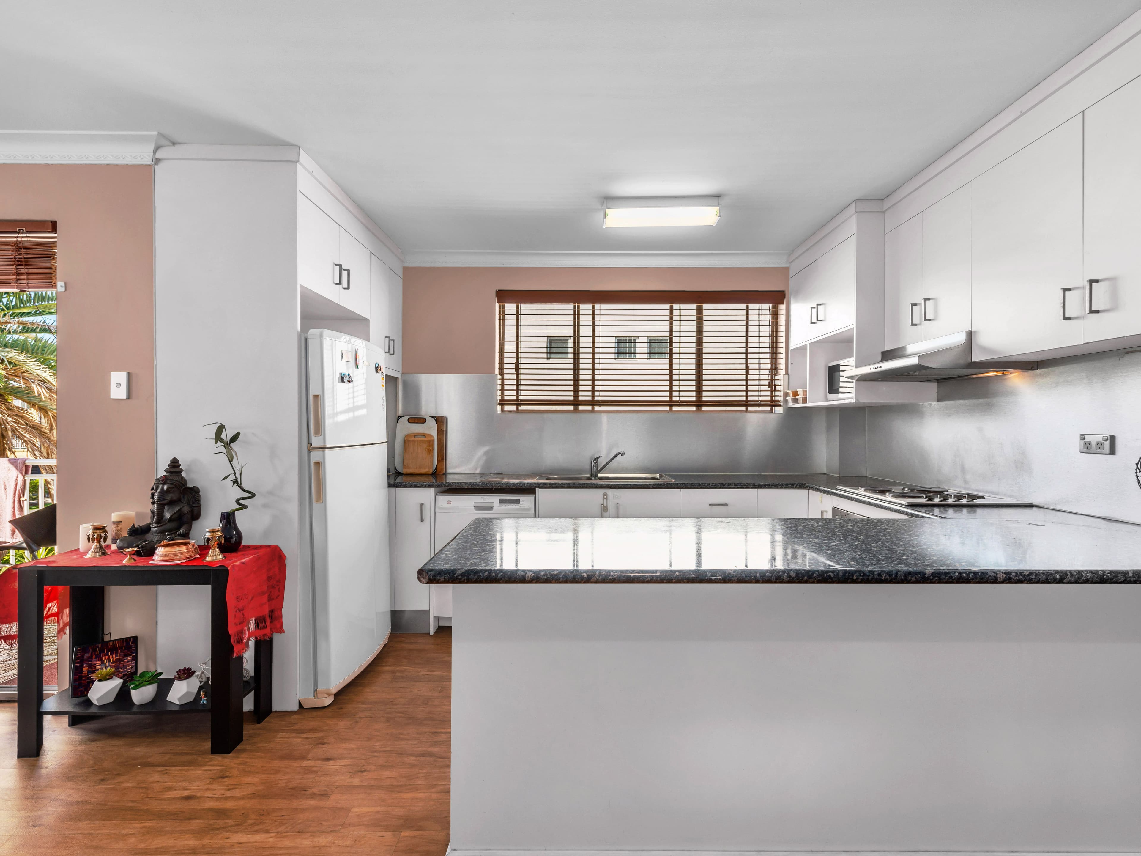 9 McMaster Street, Nundah QLD 4012, Nundah - Thumbnail 4