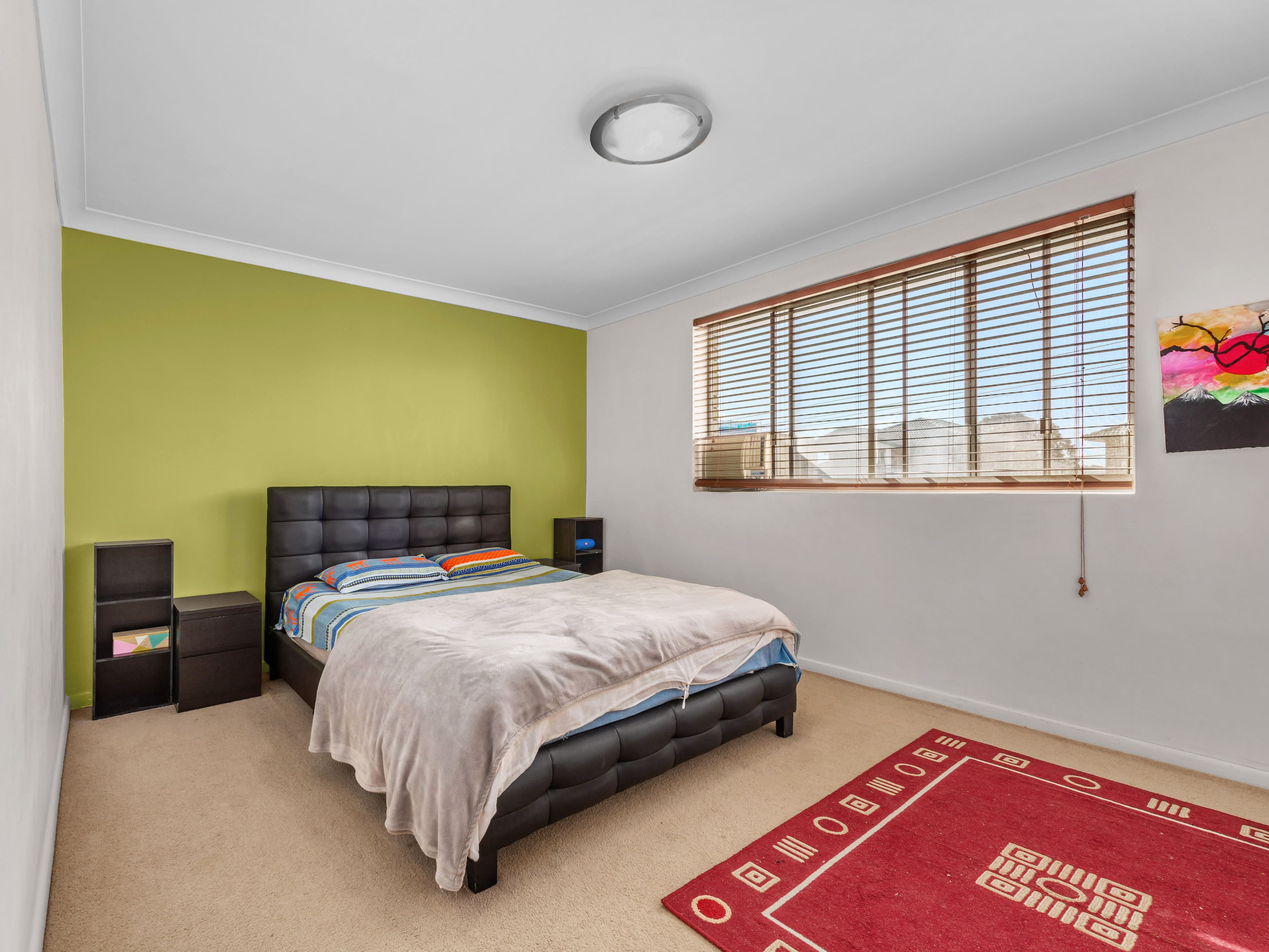 9 McMaster Street, Nundah QLD 4012, Nundah - Thumbnail 6