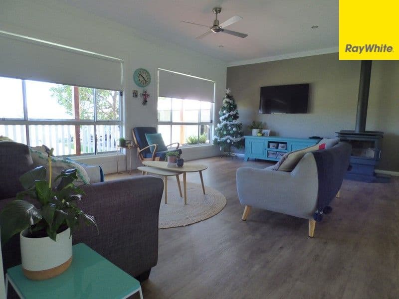 109 Bathurst Street, Forbes - Thumbnail 5
