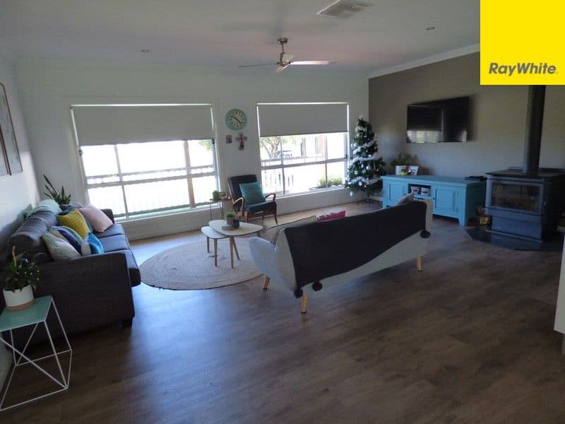 109 Bathurst Street, Forbes - Thumbnail 6