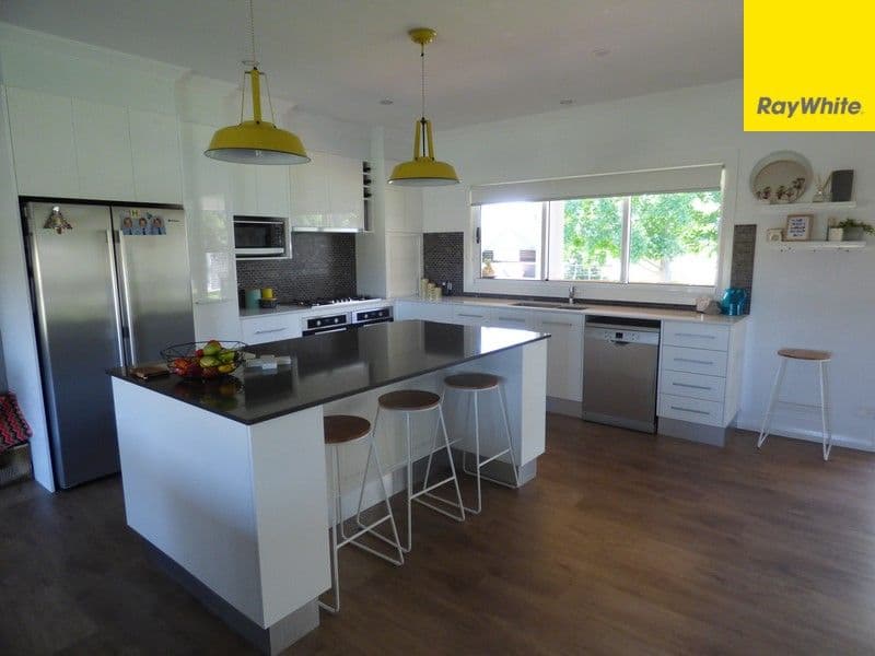 109 Bathurst Street, Forbes - Thumbnail 7