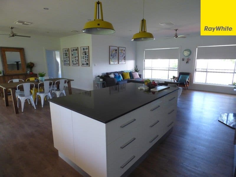 109 Bathurst Street, Forbes - Thumbnail 8
